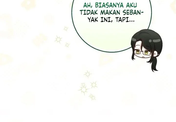 This Emperor Runs a Marriage Scam Chapter 12 - halaman 15