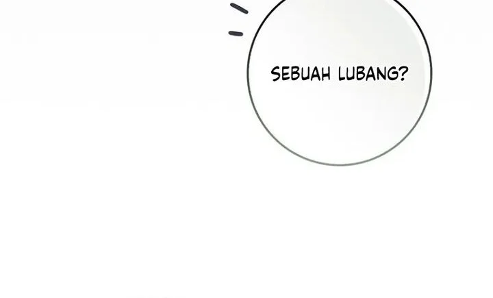 This Emperor Runs a Marriage Scam Chapter 12 - halaman 22