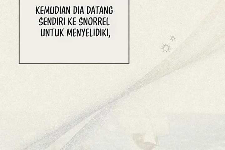 This Emperor Runs a Marriage Scam Chapter 12 - halaman 55