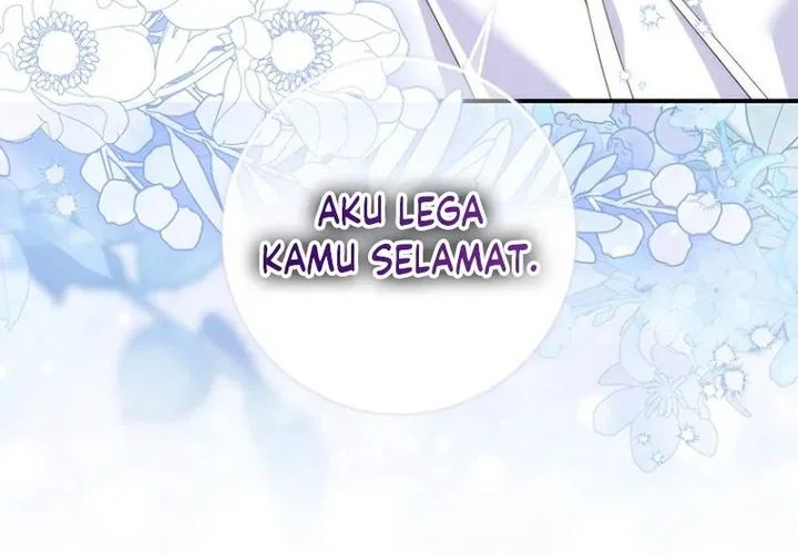 This Emperor Runs a Marriage Scam Chapter 13 - halaman 36
