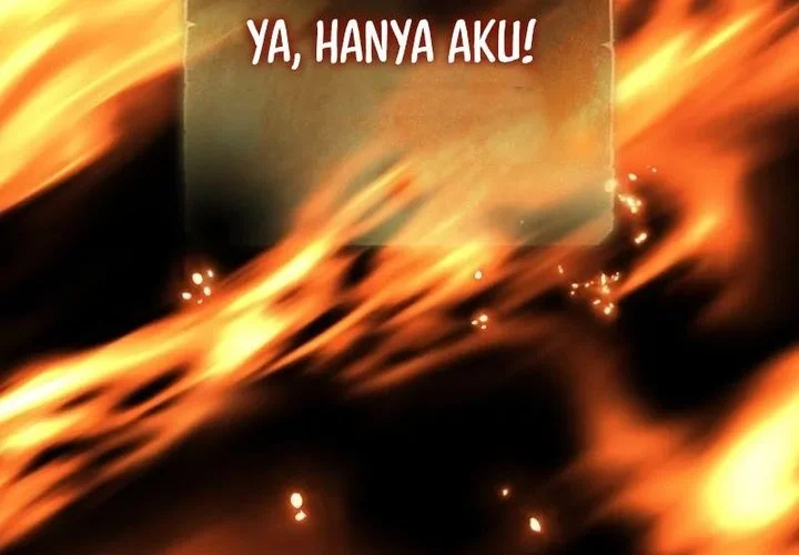 This Emperor Runs a Marriage Scam Chapter 14 - halaman 34