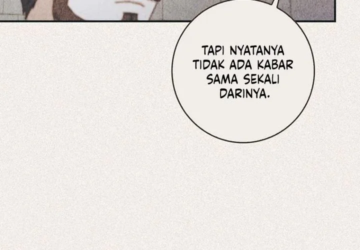 This Emperor Runs a Marriage Scam Chapter 14 - halaman 38