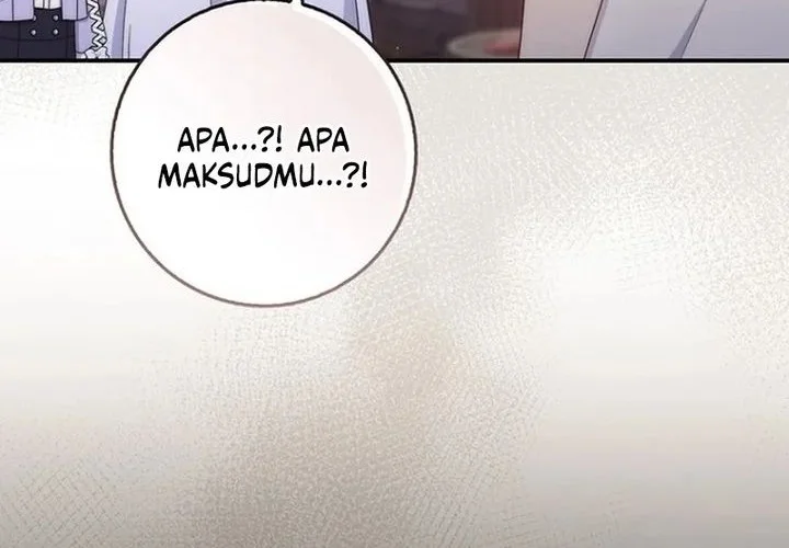 This Emperor Runs a Marriage Scam Chapter 15 - halaman 24