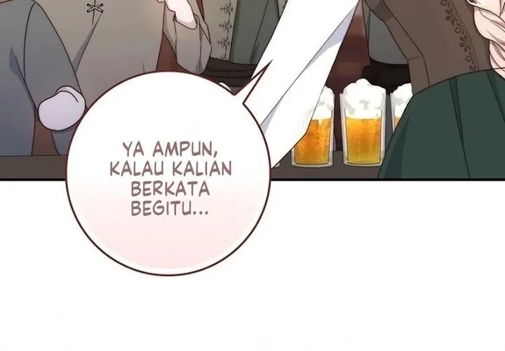 This Emperor Runs a Marriage Scam Chapter 16 - halaman 26