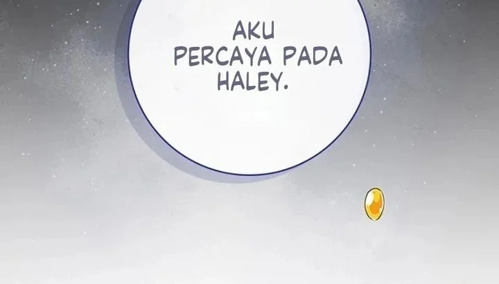 This Emperor Runs a Marriage Scam Chapter 16 - halaman 30