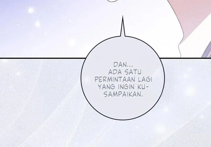 This Emperor Runs a Marriage Scam Chapter 16 - halaman 4