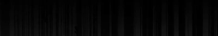 This Emperor Runs a Marriage Scam Chapter 17 - halaman 39