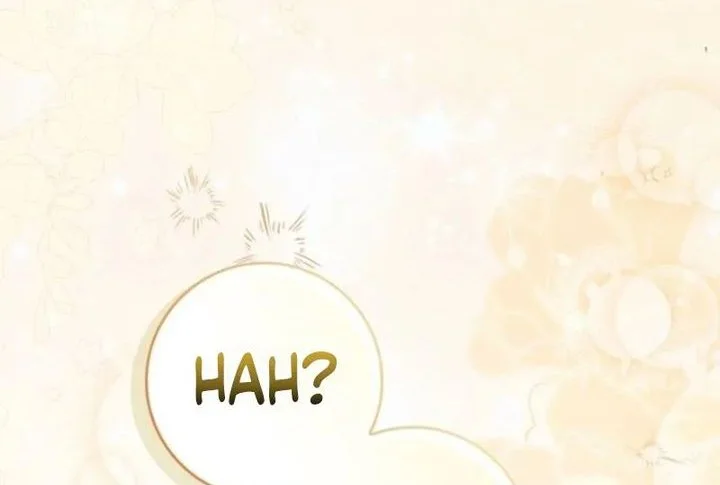 This Emperor Runs a Marriage Scam Chapter 17 - halaman 50