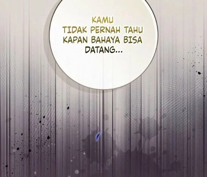 This Emperor Runs a Marriage Scam Chapter 19 - halaman 44