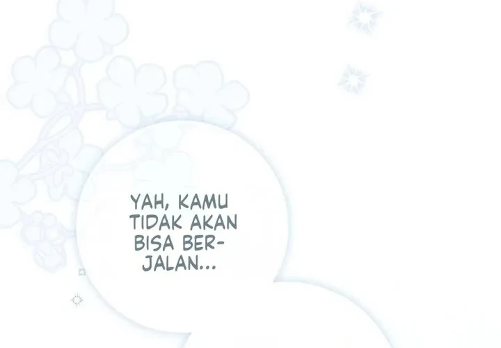 This Emperor Runs a Marriage Scam Chapter 2 - halaman 10