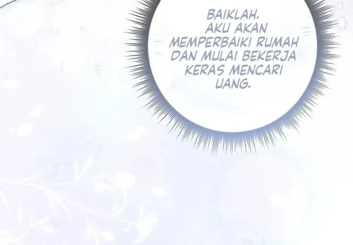This Emperor Runs a Marriage Scam Chapter 2 - halaman 36