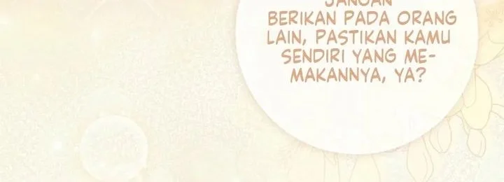 This Emperor Runs a Marriage Scam Chapter 20 - halaman 48