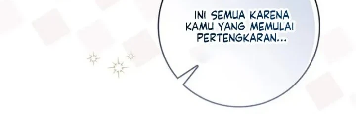 This Emperor Runs a Marriage Scam Chapter 21 - halaman 33