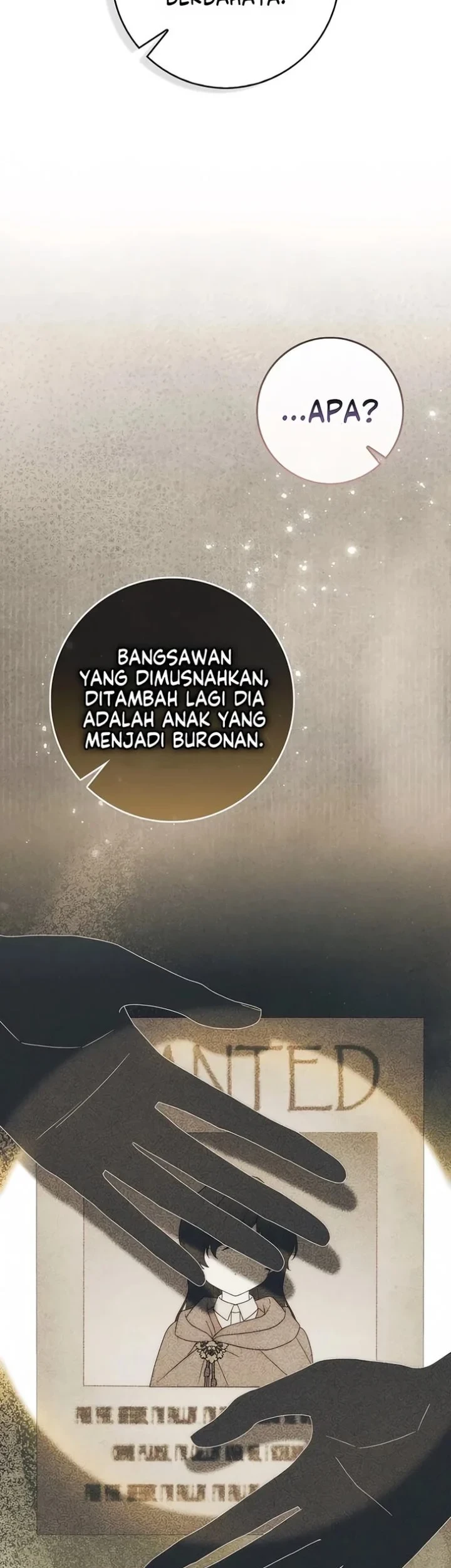 This Emperor Runs a Marriage Scam Chapter 22 - halaman 17
