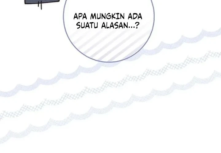 This Emperor Runs a Marriage Scam Chapter 3 - halaman 14