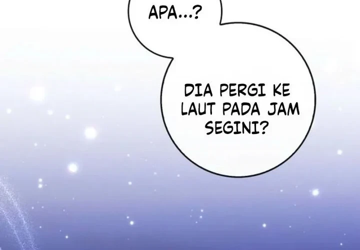 This Emperor Runs a Marriage Scam Chapter 5 - halaman 4