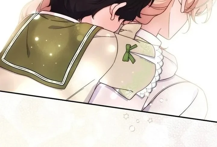 This Emperor Runs a Marriage Scam Chapter 6 - halaman 33
