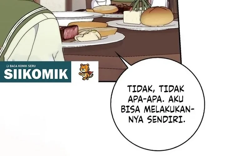 This Emperor Runs a Marriage Scam Chapter 6 - halaman 4