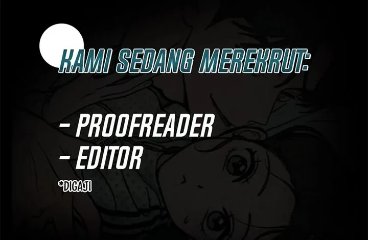 This Emperor Runs a Marriage Scam Chapter 7 - halaman 61