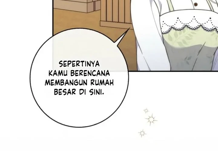 This Emperor Runs a Marriage Scam Chapter 7 - halaman 8