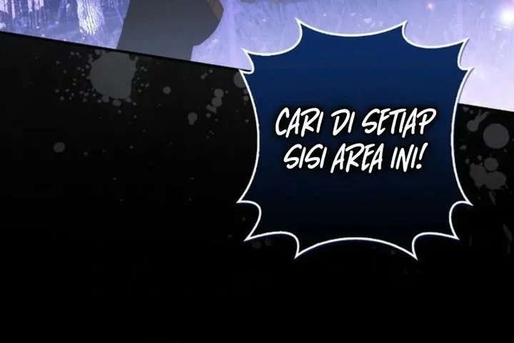 This Emperor Runs a Marriage Scam Chapter 8 - halaman 14