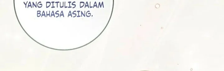 This Emperor Runs a Marriage Scam Chapter 8 - halaman 55
