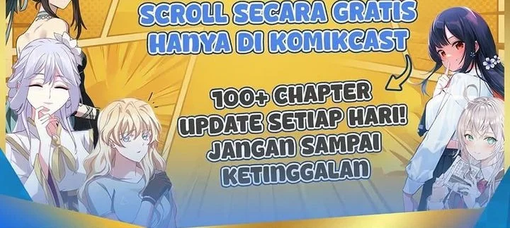 This Emperor Runs a Marriage Scam Chapter 8 - halaman 65