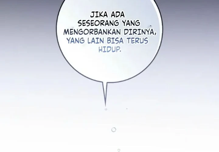 This Emperor Runs a Marriage Scam Chapter 9 - halaman 28