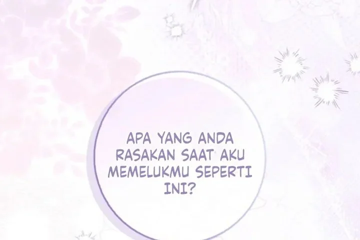 This Emperor Runs a Marriage Scam Chapter 9 - halaman 32