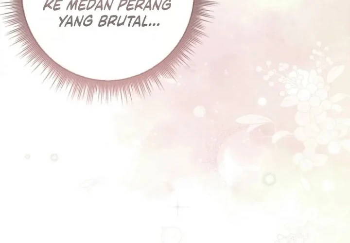 This Emperor Runs a Marriage Scam Chapter 9 - halaman 4