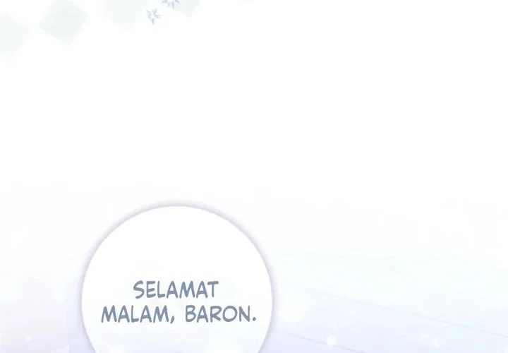 This Emperor Runs a Marriage Scam Chapter 9 - halaman 40