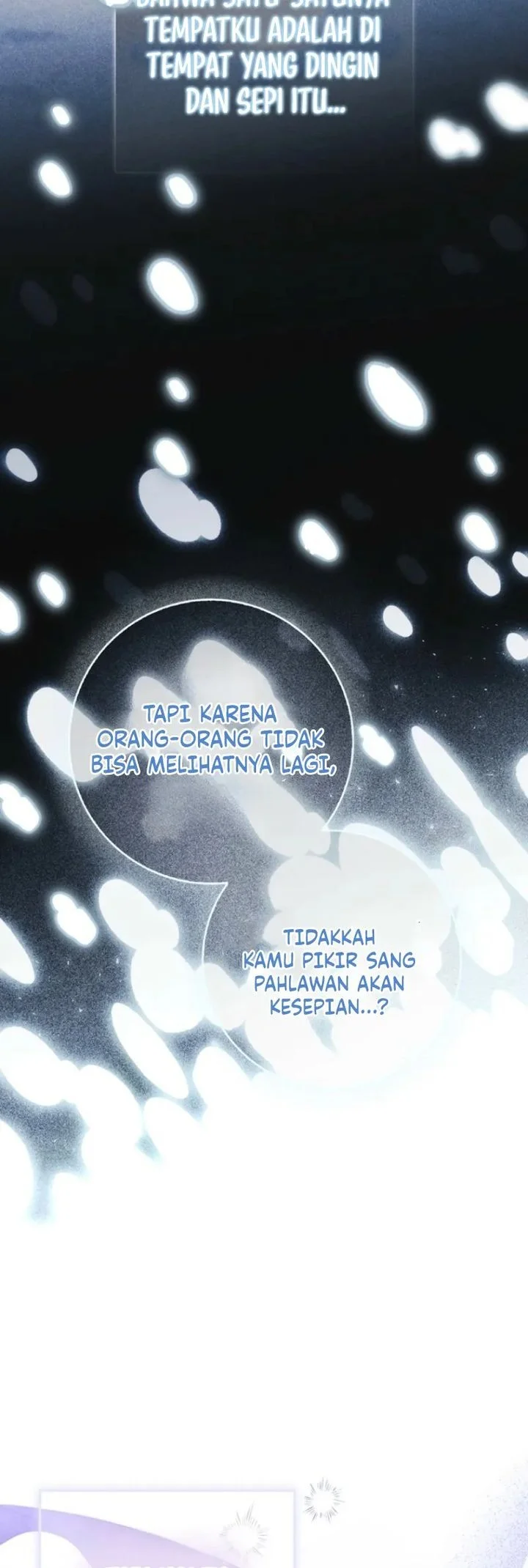 This Emperor Runs a Marriage Scam Chapter 9 - halaman 56