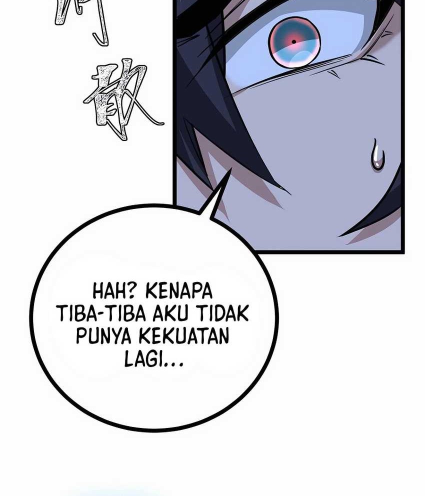 This Game Is Too Realistic Chapter 9 - halaman 2