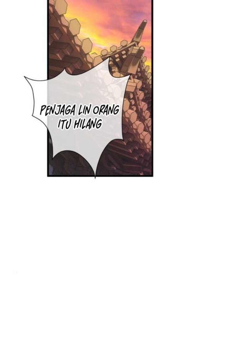 This Game Isn’t Simple Chapter 1 - halaman 27
