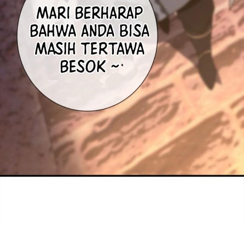 This Game Isn’t Simple Chapter 1 - halaman 31