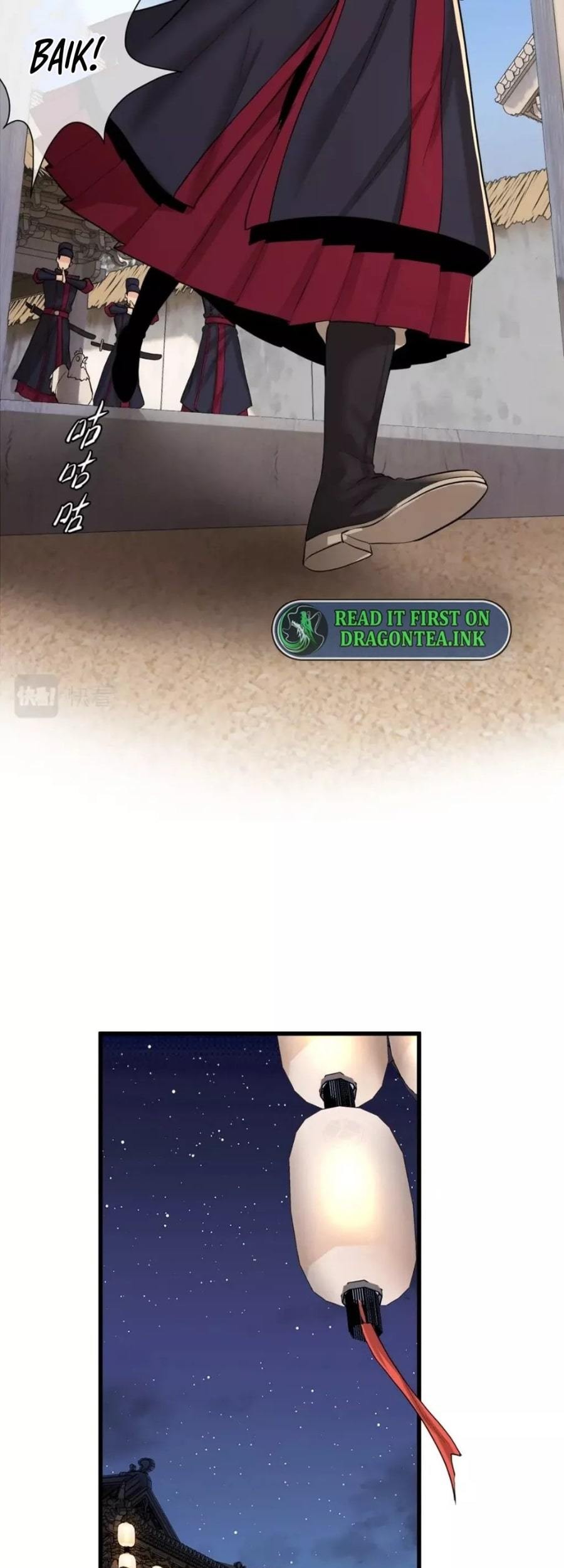 This Game Isn’t Simple Chapter 2 - halaman 14
