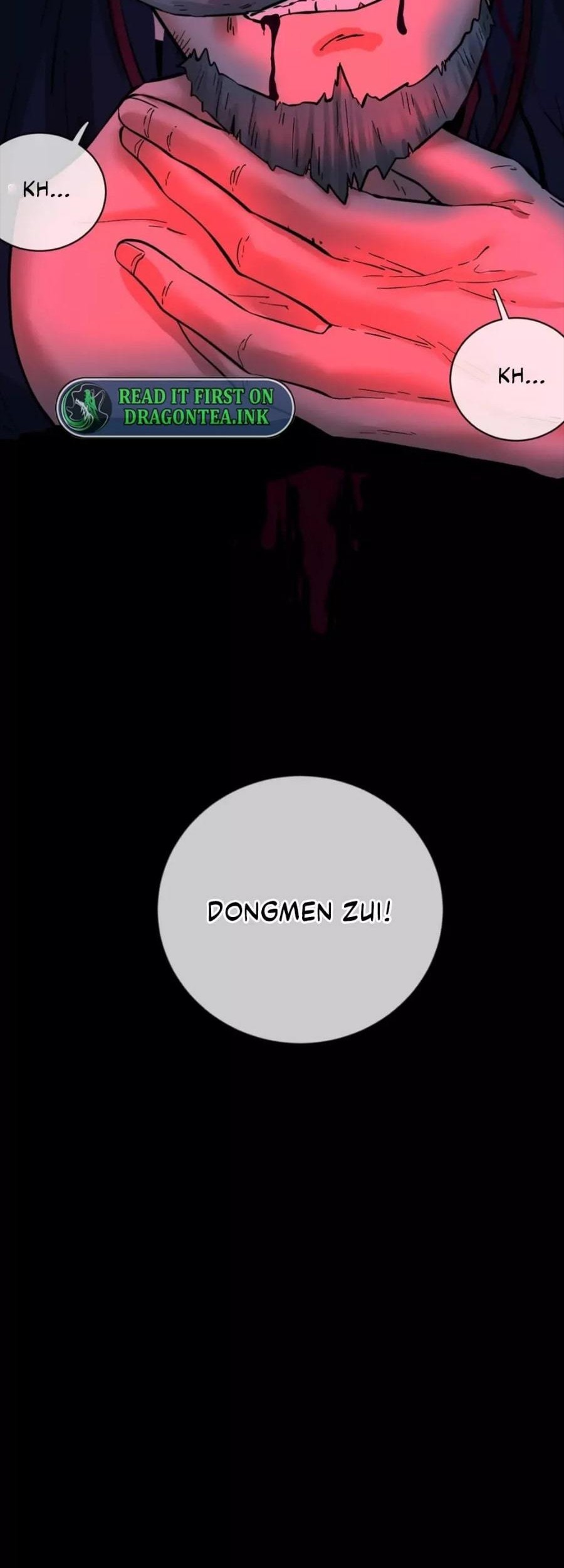 This Game Isn’t Simple Chapter 2 - halaman 31