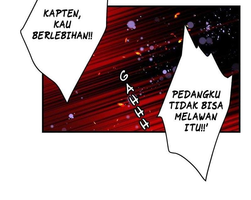This Girl Is a Little Wild Chapter 10 - halaman 14
