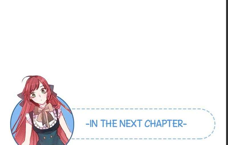 This Girl Is a Little Wild Chapter 10 - halaman 35