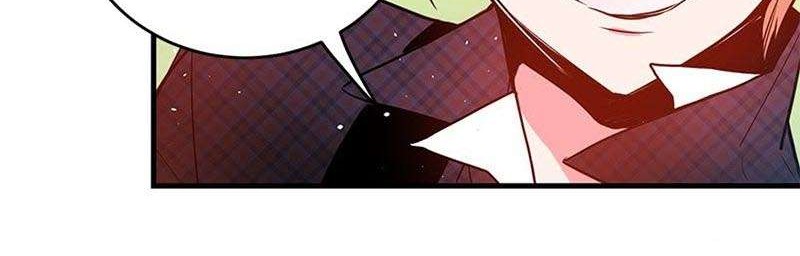 This Girl Is a Little Wild Chapter 10 - halaman 5