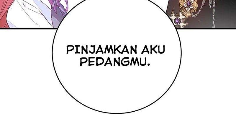 This Girl Is a Little Wild Chapter 10 - halaman 9
