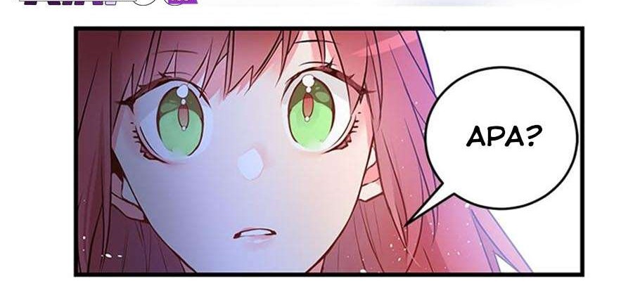 This Girl Is a Little Wild Chapter 11 - halaman 15