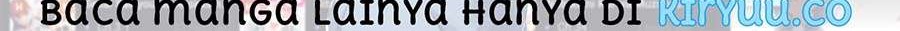 This Girl Is a Little Wild Chapter 11 - halaman 42