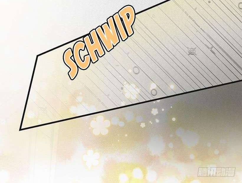This Girl Is a Little Wild Chapter 13 - halaman 28