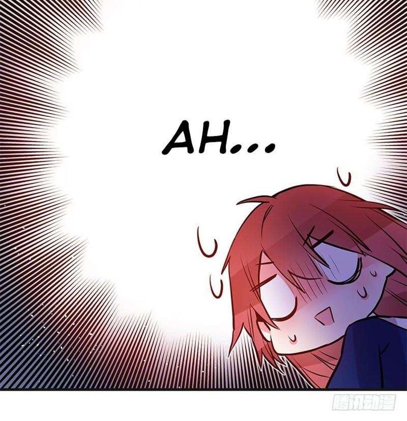 This Girl Is a Little Wild Chapter 15 - halaman 32