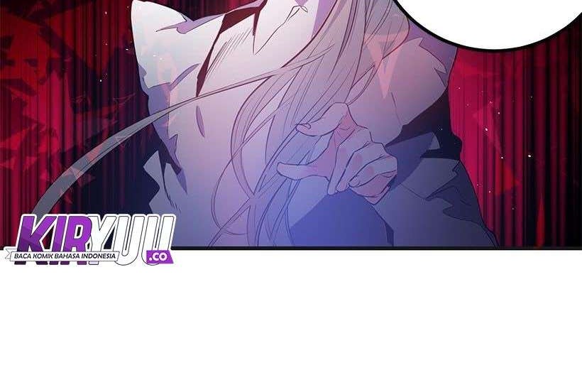 This Girl Is a Little Wild Chapter 16 - halaman 16