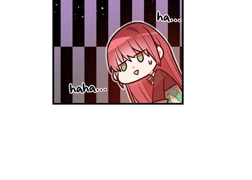 This Girl Is a Little Wild Chapter 17 - halaman 11