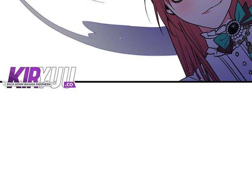 This Girl Is a Little Wild Chapter 17 - halaman 15
