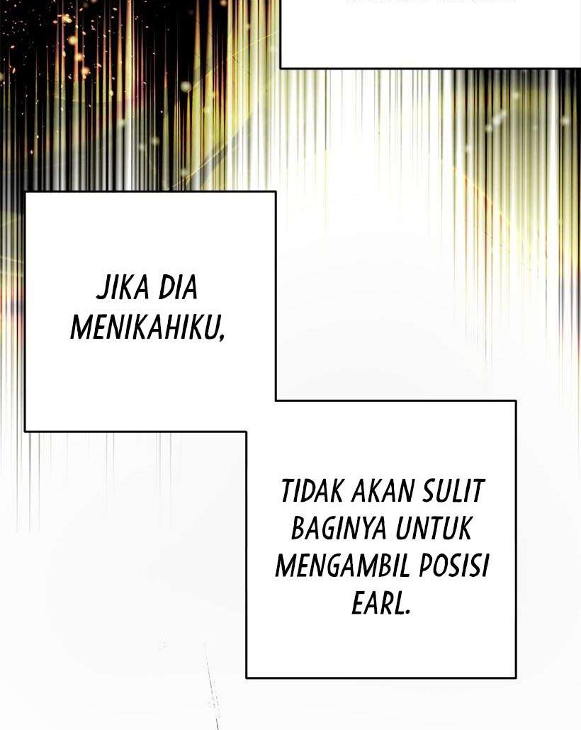 This Girl Is a Little Wild Chapter 17 - halaman 6