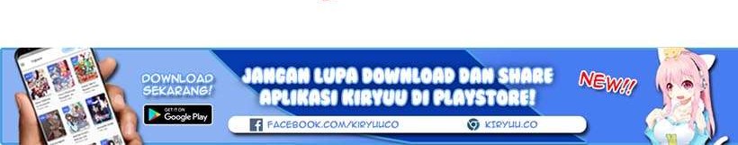 This Girl Is a Little Wild Chapter 18 - halaman 12